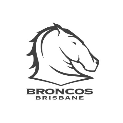 BRISBANE BRONCOS