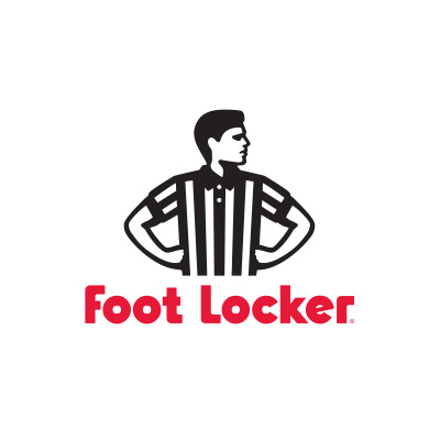 FOOT LOCKER