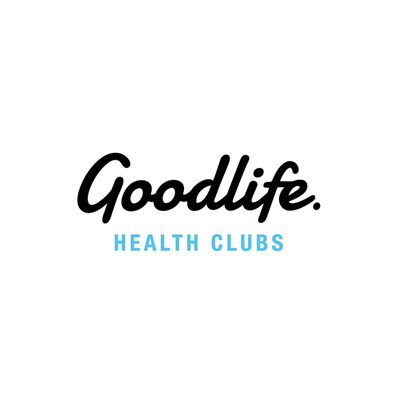 GOODLIFE HEALTH CLUBS