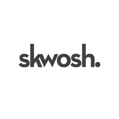 SKWOSH CLUB